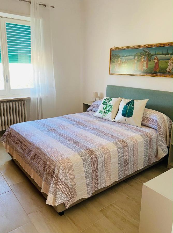 Casaale Villa Анакапри Екстериор снимка